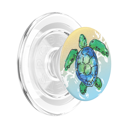 Tortuga — MagSafe PopGrip - US 17345