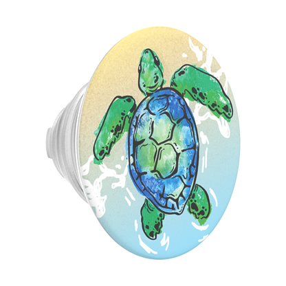 Tortuga — MagSafe PopGrip - US 17345