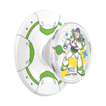 Toy Story Glitter Buzz —  MagSafe PopGrip - US 59340