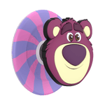 PopOut Toy Story Lotso —  MagSafe PopGrip - US 97201