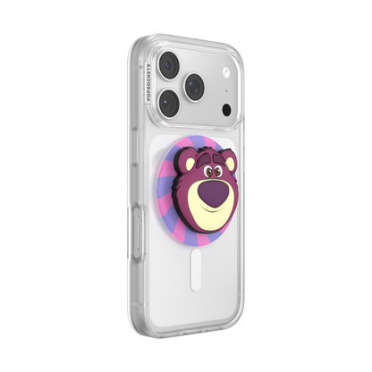 PopOut Toy Story Lotso —  MagSafe PopGrip - US 92954
