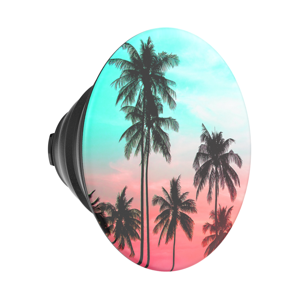 Tropical Sunset — PopTop - US 44728