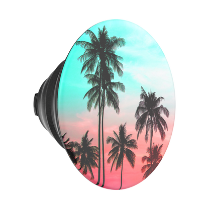 Tropical Sunset — PopTop - US 44728