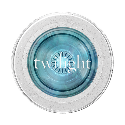 Twilight — MagSafe PopGrip - US 45592