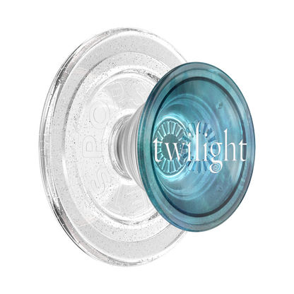 Twilight — MagSafe PopGrip - US 41005