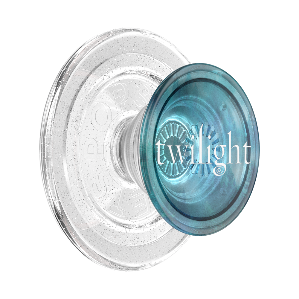 Twilight — MagSafe PopGrip - US 65049