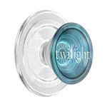 Twilight — MagSafe PopGrip - US 65049