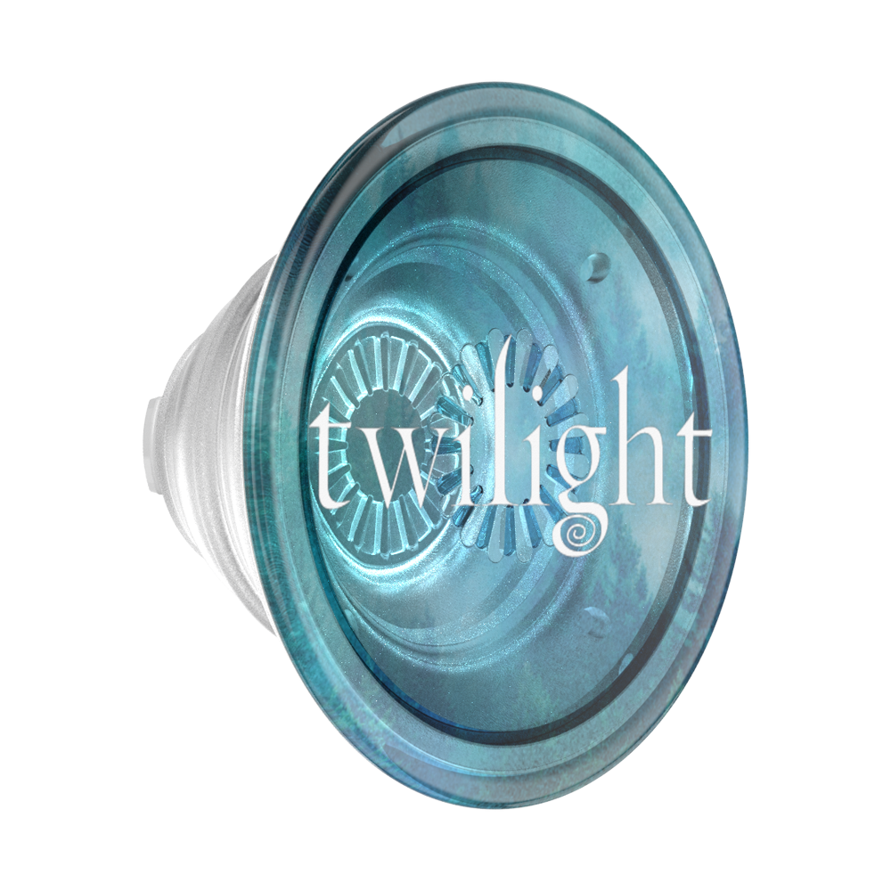 Twilight — MagSafe PopGrip - US 97345