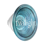 Twilight — PopTop - US 40465