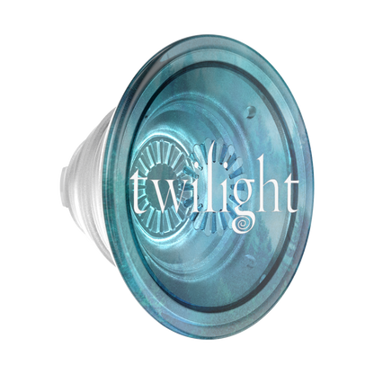 Twilight — MagSafe PopGrip - US 65049