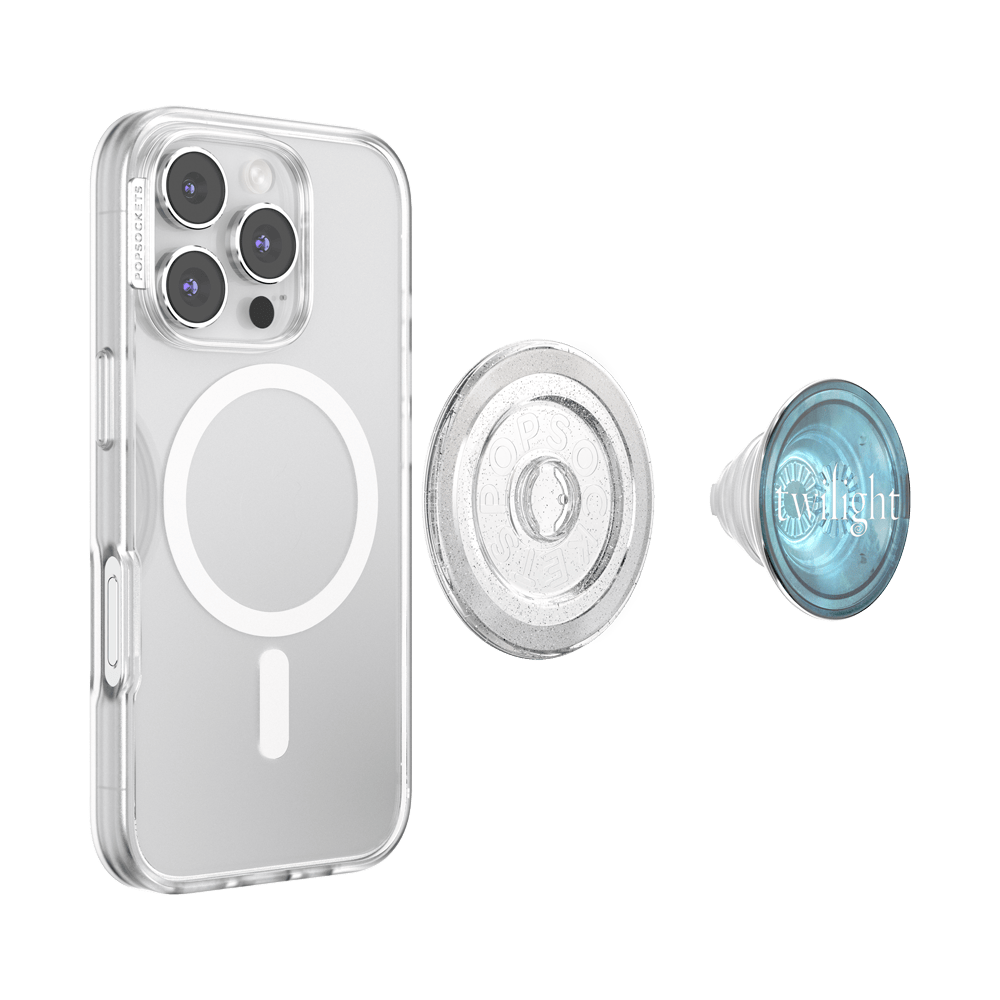 Twilight — MagSafe PopGrip - US 75456