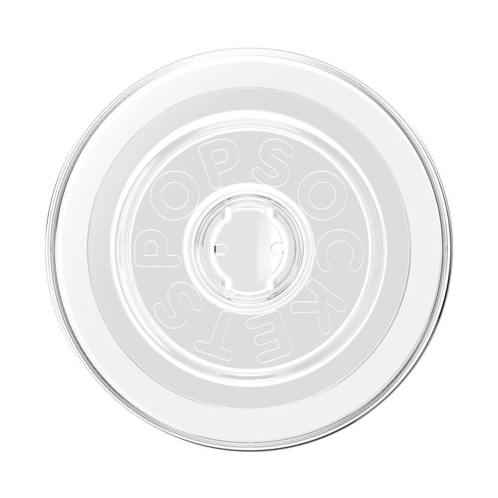Unsalty —  MagSafe PopGrip - US 91374