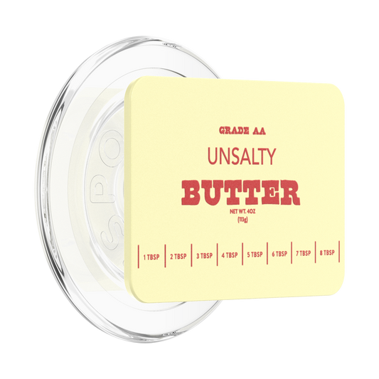 Unsalty —  MagSafe PopGrip - US 01820