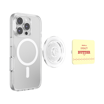 Unsalty —  MagSafe PopGrip - US 45556