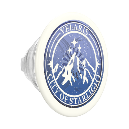 Velaris — PopTop - US 68636