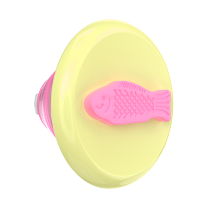 PopOut Viking Snack — PopTop - US 41453