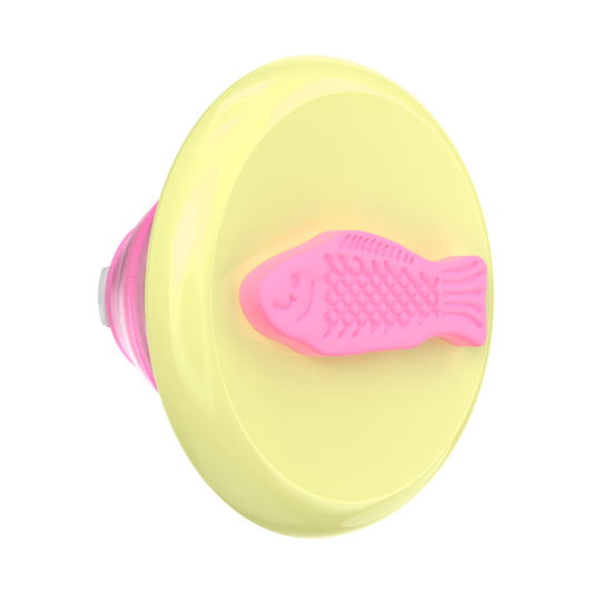 PopOut Viking Snack — PopTop - US 41453