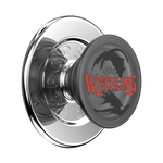 Witchling — MagSafe PopGrip - US 09190