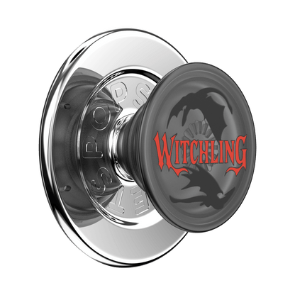 Witchling — MagSafe PopGrip - US 36320