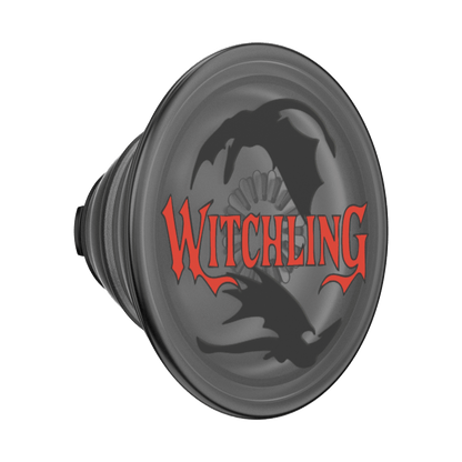 Witchling — MagSafe PopGrip - US 36320