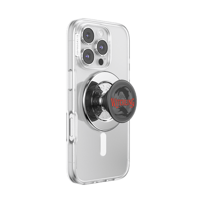 Witchling — MagSafe PopGrip - US 10563