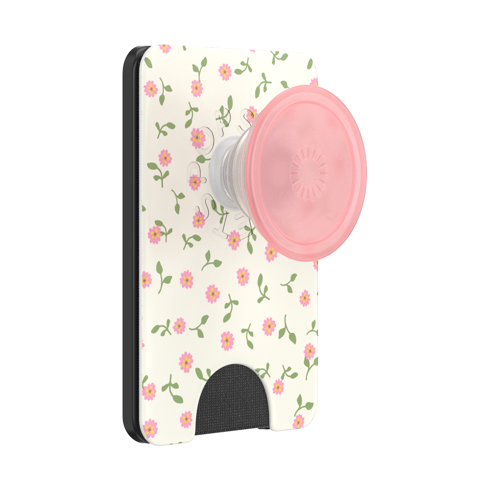 Dainty Prairie — MagSafe PopWallet+ - US 53843