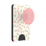 Dainty Prairie — MagSafe PopWallet+ - US 53843
