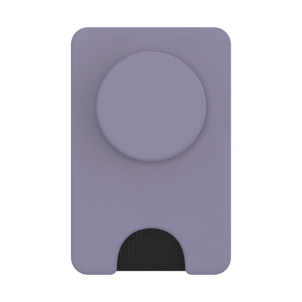Dusk — MagSafe PopWallet+ - US 70987
