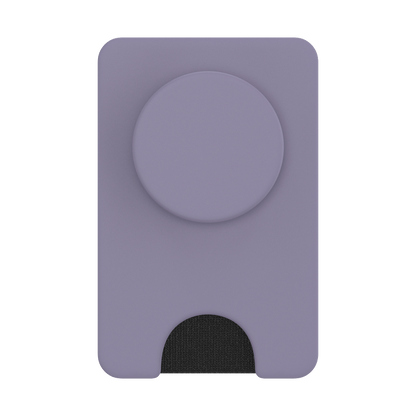 Dusk — MagSafe PopWallet+ - US 70987