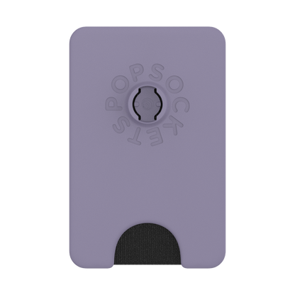 Dusk — MagSafe PopWallet+ - US 73117