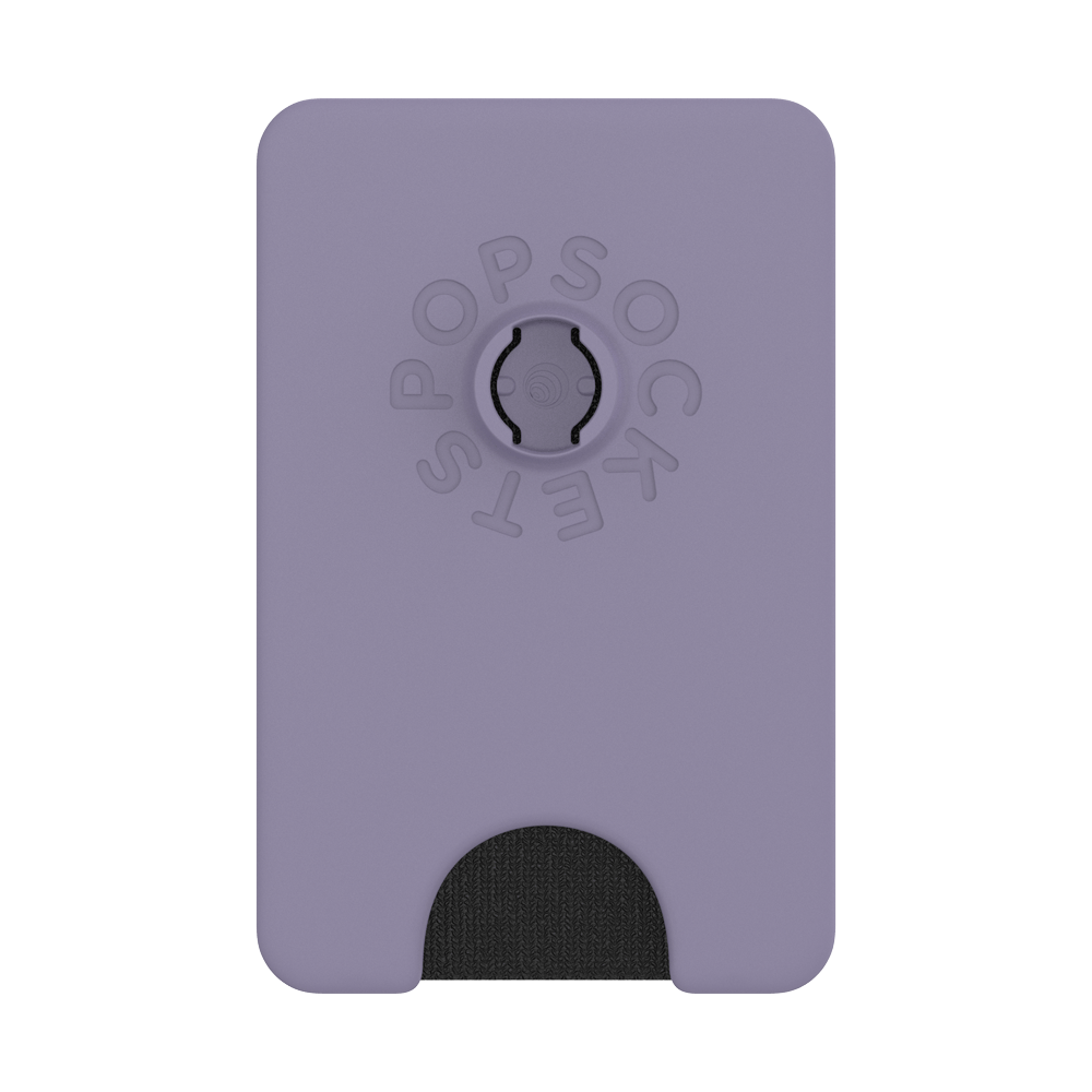 Dusk — MagSafe PopWallet+ - US 70987