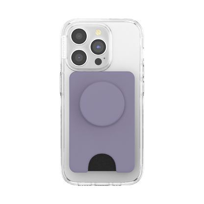 Dusk — MagSafe PopWallet+ - US 13276