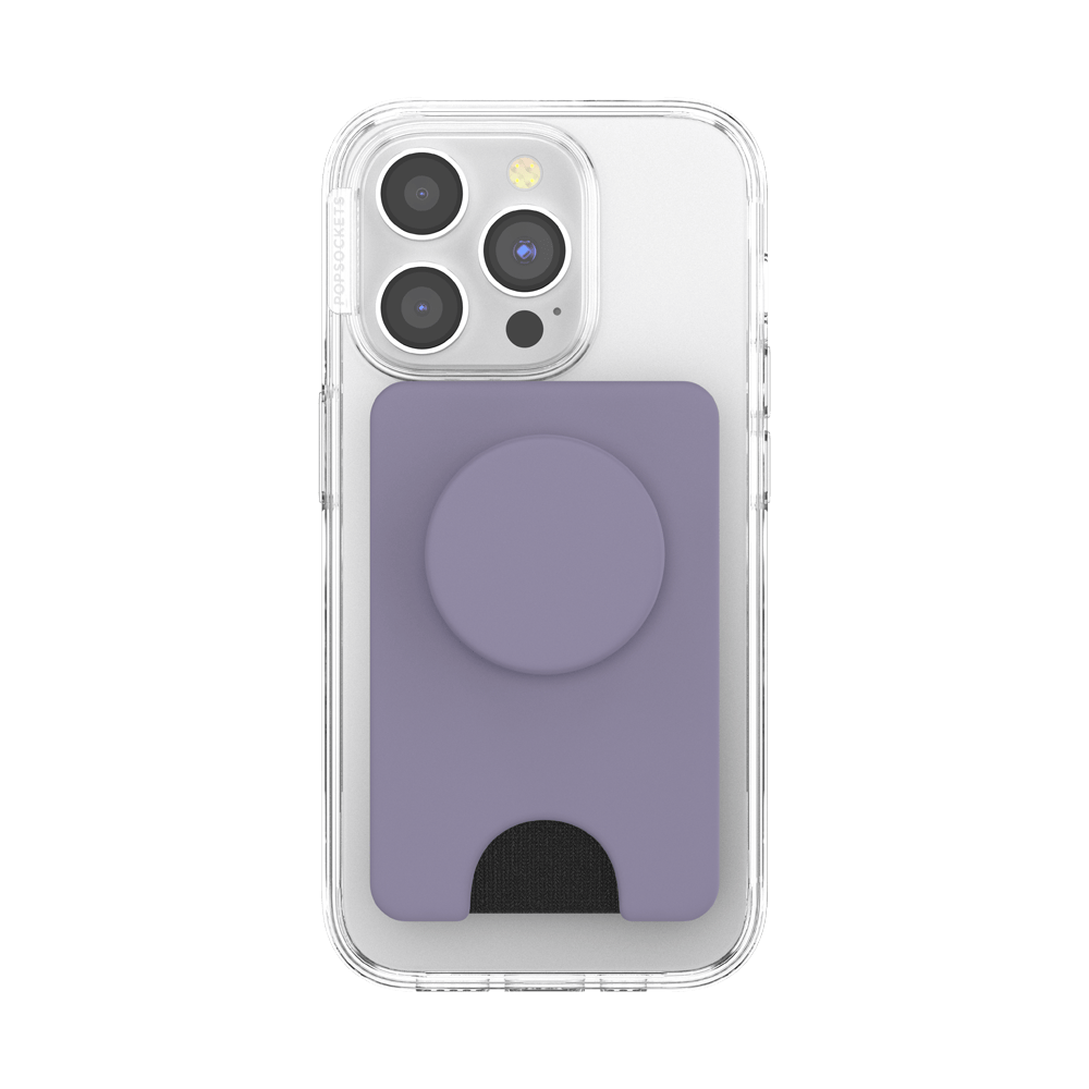 Dusk — MagSafe PopWallet+ - US 23756
