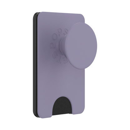 Dusk — MagSafe PopWallet+ - US 73117