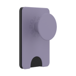 Dusk — MagSafe PopWallet+ - US 70987