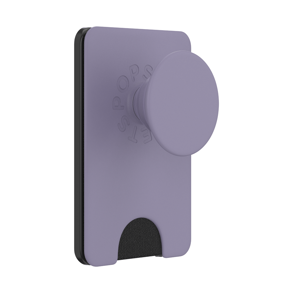 Dusk — MagSafe PopWallet+ - US 41536