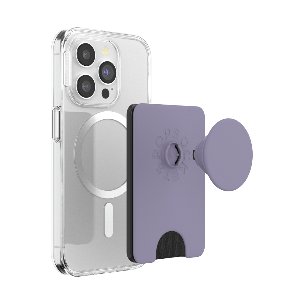 Dusk — MagSafe PopWallet+ - US 13276
