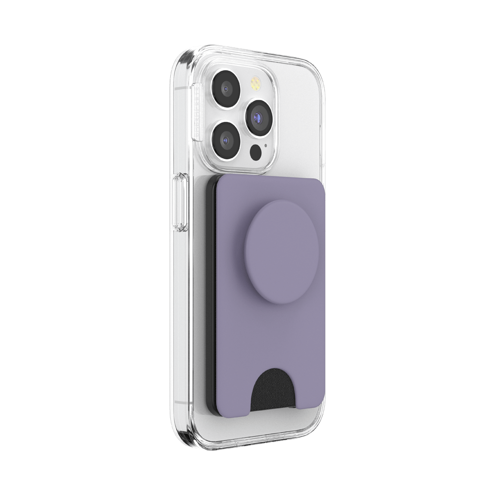 Dusk — MagSafe PopWallet+ - US 73117