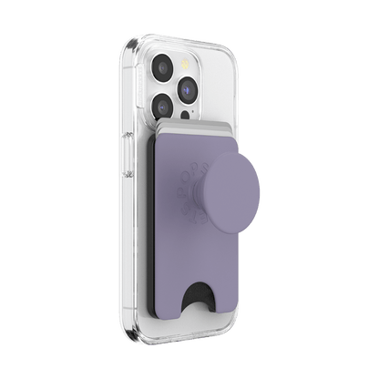 Dusk — MagSafe PopWallet+ - US 13276