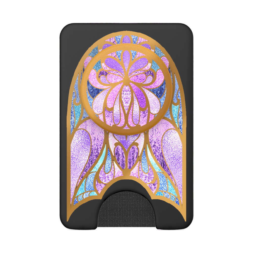 Fairyglass — MagSafe PopWallet+ - US 86260