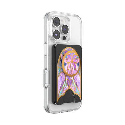 Fairyglass — MagSafe PopWallet+ - US 34018