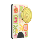 Farmer's Market — MagSafe PopWallet+ - US 34457