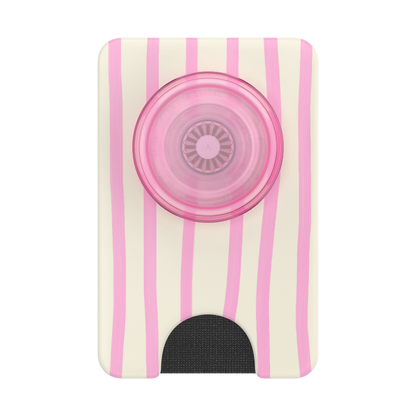 Strawberry Lemonade — MagSafe PopWallet+ - US 33135