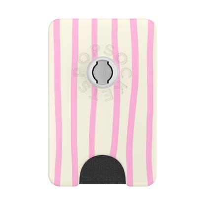 Strawberry Lemonade — MagSafe PopWallet+ - US 33135