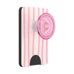 Strawberry Lemonade — MagSafe PopWallet+ - US 02434