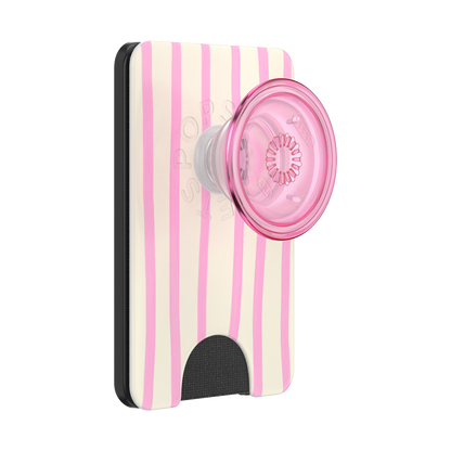Strawberry Lemonade — MagSafe PopWallet+ - US 33135