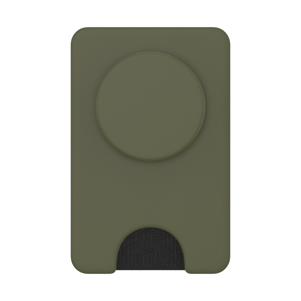Fatigue — MagSafe PopWallet+ - US 69735