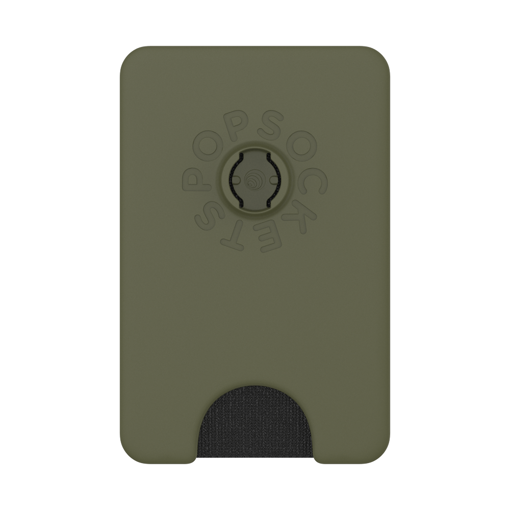 Fatigue — MagSafe PopWallet+ - US 10003