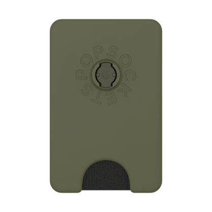 Fatigue — MagSafe PopWallet+ - US 69735