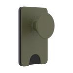 Fatigue — MagSafe PopWallet+ - US 10003